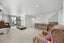 43 Grassways Avenue, Pakuranga, Auckland - Carousel 14