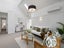 24 Fifth Avenue, Tauranga, Tauranga - Carousel 6