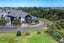 33 Station Street, Hobsonville, Auckland - Carousel 24
