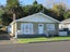 316 Parawai Road, Thames, Thames - Carousel 1