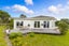 9 Waiheke Street, Waikanae Beach, Waikanae - Carousel 9