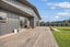 80 Puriri Road, Whenuapai, Auckland - Carousel 21