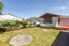 12 Fairmont Place, Hornby, Christchurch - Carousel 21