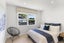 5B Crescent Road, Epsom, Auckland - Carousel 14
