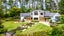 680 Hurford Road, Hurford, New Plymouth - Carousel 20