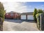 29A Wyatt Place, Russley, Christchurch - Carousel 16