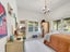 976 State Highway 1, Koromiko - Carousel 10