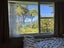 0 Miro Bay, North West Bay, TENNYSON INLET - Carousel 15