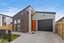 32A Biokovo Street, Massey, Auckland - Carousel 1