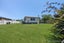 6 Tutea Place, Paengaroa, Te Puke - Carousel 5