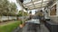 309 Grays Road, Saint Leonards, Hastings - Carousel 4
