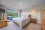 49 Waitoki Road, Waitoki, Rodney, Auckland - Carousel 26