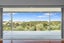 99 Cowes Bay Road, Waiheke Island - Carousel 14