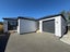 14 Sledmere Street, Burnside, Christchurch - Carousel 4