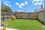 21/45A Swanson Road, Henderson, Auckland - Carousel 12