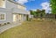 1/221 Lake Road, Belmont, Auckland - Carousel 21
