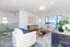 15 Shibata Rise, Ranui, Auckland - Carousel 43