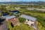 18 Palm Grove, Belmont, Lower Hutt - Carousel 26