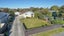 7 Kopara Street, Templeton, Christchurch - Carousel 1