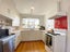 11 Estuary Road, New Brighton, Christchurch - Carousel 3