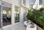 54A Penzance Road, Mairangi Bay, Auckland - Carousel 45