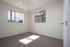 10A Olsen Avenue, Hillsborough, Auckland - Carousel 4
