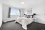 1/59 Santiago Crescent, Unsworth Heights, Auckland - Carousel 8