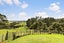 125 Red Hills Road, Henderson - Carousel 4
