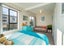 125 Beach Street, Waikouaiti, Waikouaiti - Carousel 9