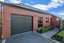 3/28 James Street, Lincoln, Lincoln - Carousel 22