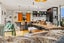 1 Riesling Way, Cromwell, Cromwell - Carousel 6