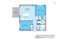 102/160D Hobsonville Point Road, Hobsonville, Auckland - Carousel 16