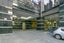 1703/171 Queen Street, Auckland Central, Auckland - Carousel 16