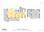 1079 East Coast Road, Pokeno - Carousel 13