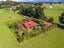 230B State Highway 53, South Featherston, Featherston - Carousel 3