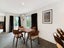 48B Dickens Street, Addington, Christchurch - Carousel 6