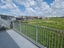 8/15 Bishop Lenihan Place, East Tamaki, Auckland - Carousel 8