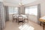 1C Lewin Road, Epsom, Auckland - Carousel 4
