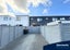 12 Propeller Avenue, Whenuapai, Auckland - Carousel 14
