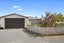 133 Hillcrest Avenue, Te Awamutu, Te Awamutu - Carousel 16
