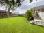 112 Taylor Street, Blockhouse Bay, Auckland - Carousel 2