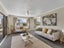 29 Fern Drive, Halswell, Christchurch - Carousel 3