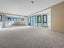 2D/27 George Street, Newmarket, Auckland - Carousel 4