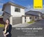 2B Dominion Road, Nawton, Hamilton - Carousel 1
