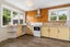 20 Morley Street, Bryndwr, Christchurch - Carousel 9