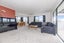 99A Boundary Road, Blockhouse Bay, Auckland - Carousel 7