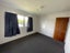 195 Mahia Road, Wattle Downs, Auckland - Carousel 14