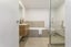 39C Waddell Avenue, Point England, Auckland - Carousel 11