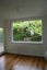 42 Mitchell Street, Brooklyn, Wellington - Carousel 6