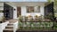 2/28 Chartwell Avenue, Glenfield, Auckland - Carousel 1